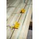 Distans FAST 4-7mm Deck Spacer Fast