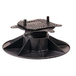 Terrassfot FAST Maxi 50-90 mm Deck Support