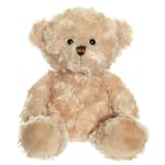 Gosedjur Teddykompaniet Kalle