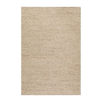 Ullmatta KM Carpets Skagen