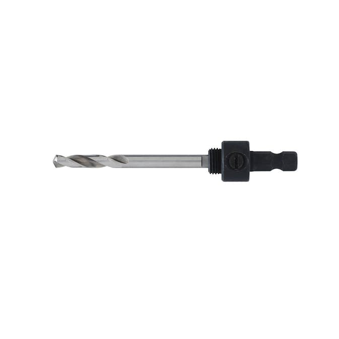 Hållare Luna Tools för hålsågar LBH-2 L1