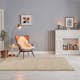 Ullmatta KM Carpets Skagen