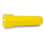 Plastplugg FAST