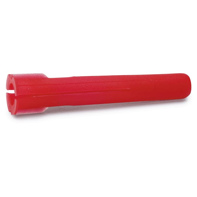 Plastplugg FAST