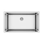 Diskho DecoSteel SQ 70
