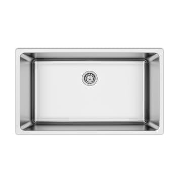 Diskho DecoSteel SQ 70