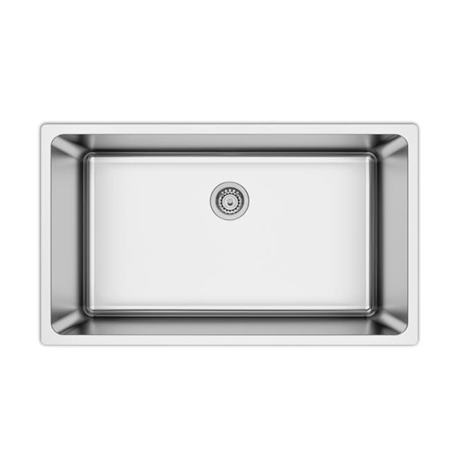 Diskho DecoSteel SQ 70