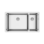 Diskho DecoSteel SQ 5020