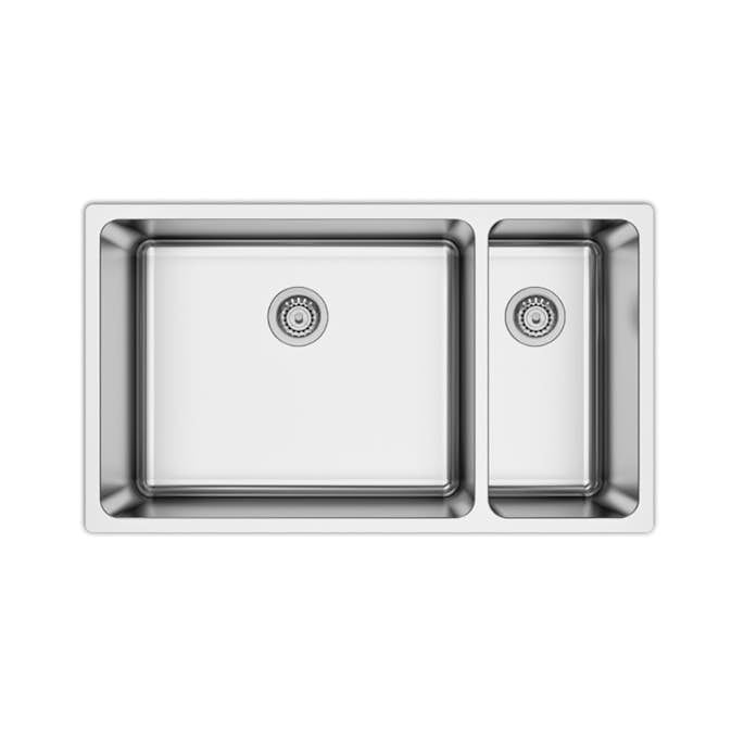 Diskho DecoSteel SQ 5020