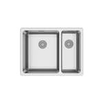 Diskho DecoSteel SQ 3418