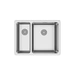 Diskho DecoSteel SQ 1834