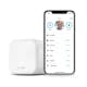 Kontroll WiFi CIRCLE Home Plus