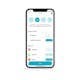 Kontroll WiFi CIRCLE Home Plus