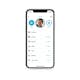Kontroll WiFi CIRCLE Home Plus