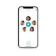 Kontroll WiFi CIRCLE Home Plus