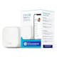 Kontroll WiFi CIRCLE Home Plus