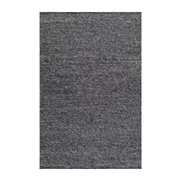 Ullmatta KM Carpets Skagen