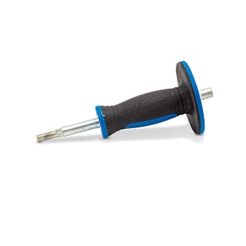 Slagverktyg FAST För Slagankare