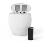 Kameror Opkix One Kamera Single