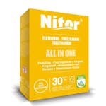 Textilfärg Nitor All In One Mini