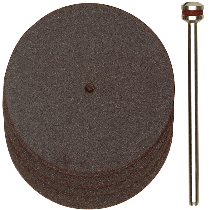 Kapskiva Proxxon Korund 28820