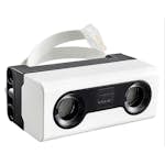 Lekset LEGO Technic Avståndssensor