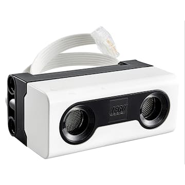 Lekset LEGO Technic Avståndssensor