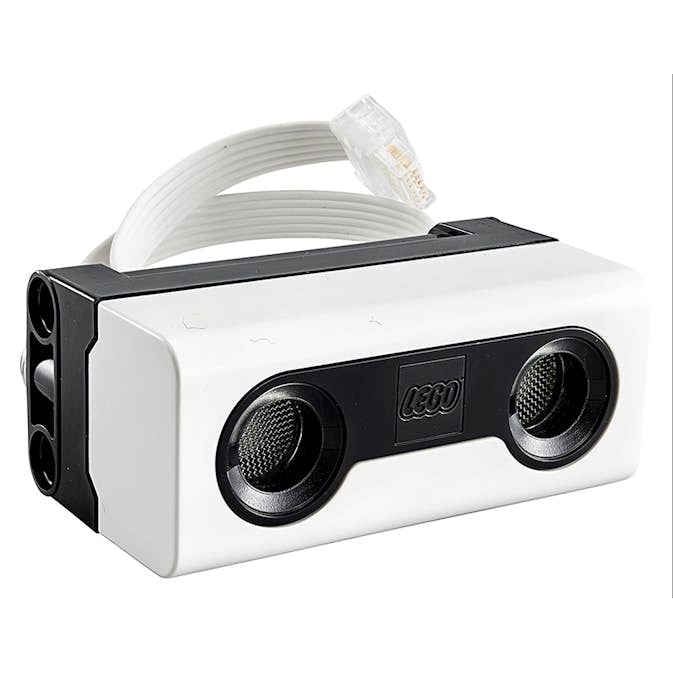 Lekset LEGO Technic Avståndssensor