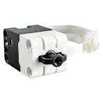 Lekset LEGO Technic Kraftsensor