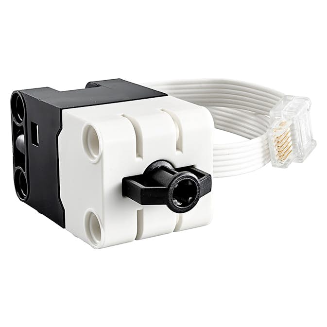 Lekset LEGO Technic Kraftsensor
