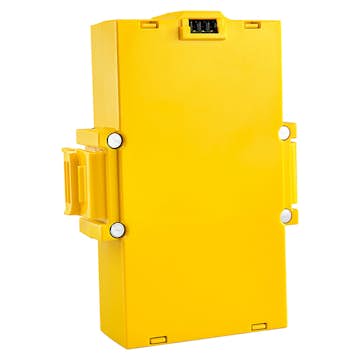 Lekset LEGO Technic Batteri till Stor Hub