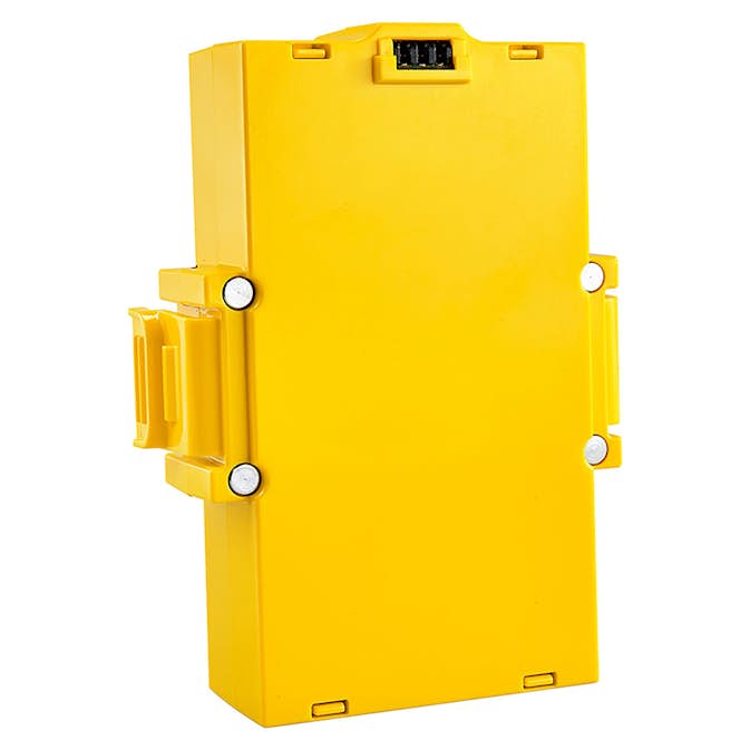 Lekset LEGO Technic Batteri till Stor Hub