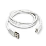 Lekset LEGO Technic Micro USB Anslutningskabel