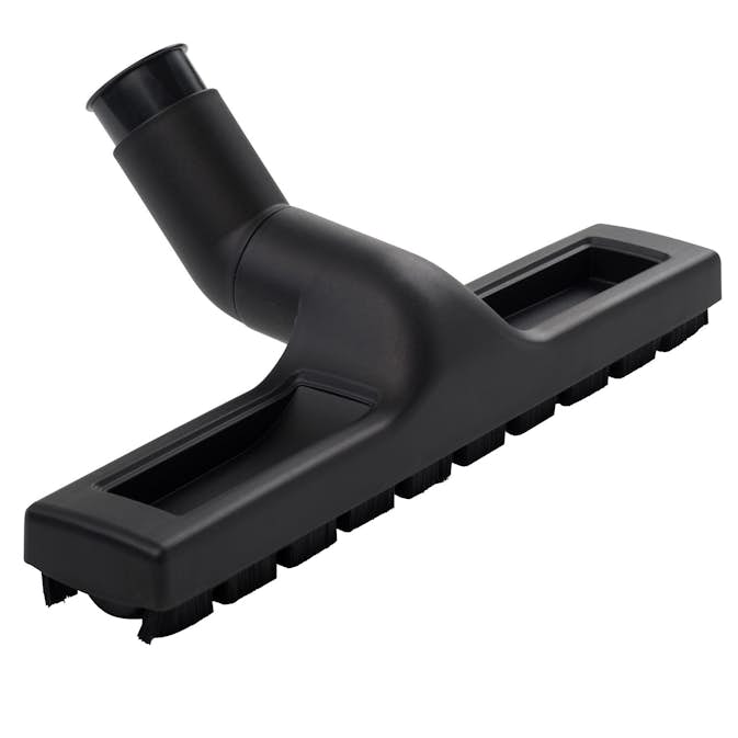 Dammsugarmunstycke Champion Universal Parkett 32mm/35mm