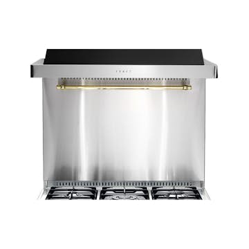 Stänkskydd Lofra 90 cm