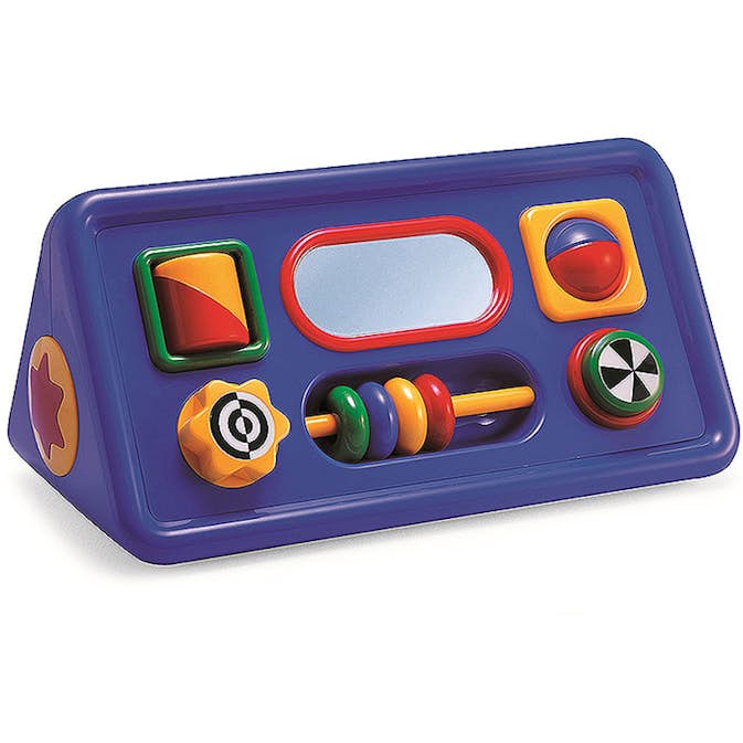 Aktivitetscenter ABA Skol