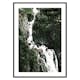 Poster Gallerix Vøringsfossen