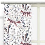 Panel Arvidssons Textil Stjärnspeja 2-pack