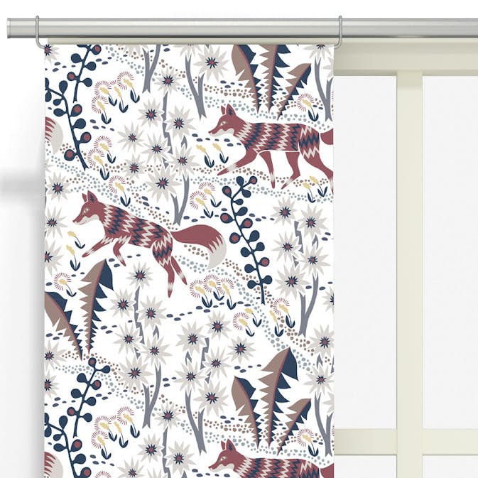 Panel Arvidssons Textil Stjärnspeja 2-pack