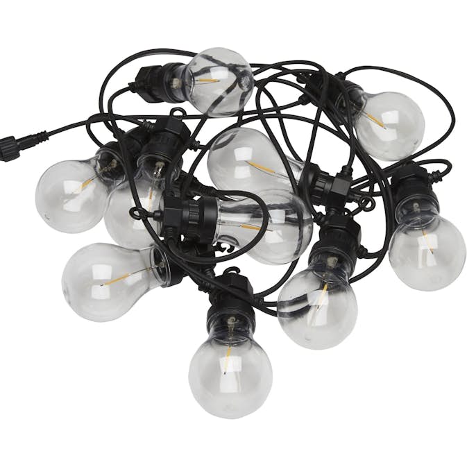 Ljusslinga PR Home Glow 8,7 m