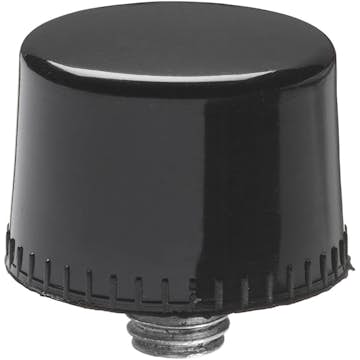 SLag Luna Tools Elektrikerhammare Eth 300