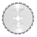 Sågklinga CMT Orange Tools Klyvning