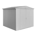 Redskapsbod Biohort Europa 4