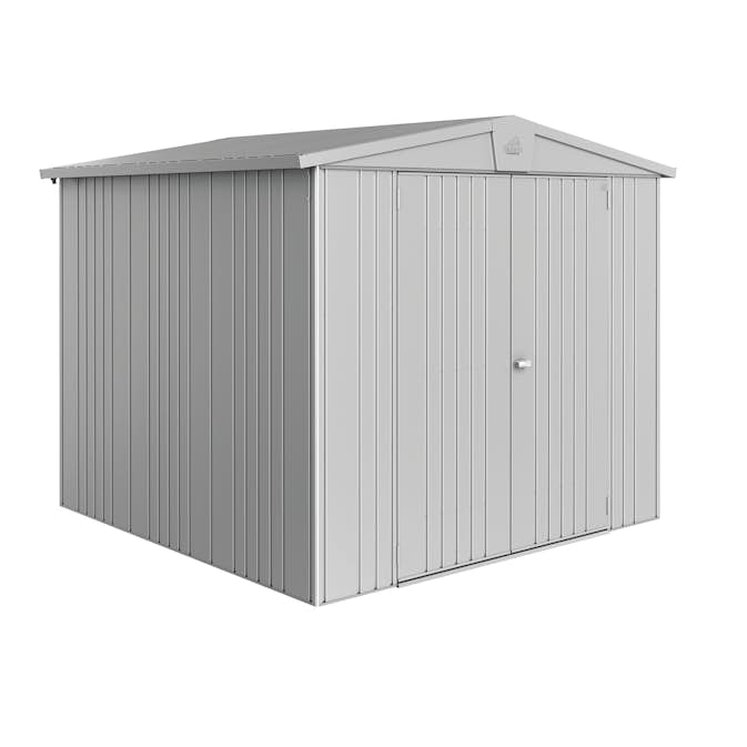 Redskapsbod Biohort Europa 4