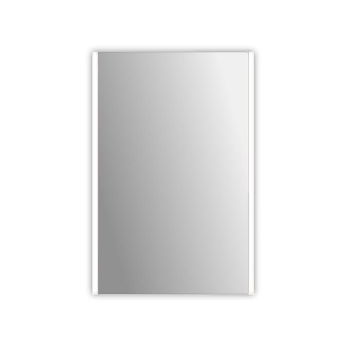 Badrumsspegel Nortiq LTS-05 LED