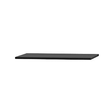 Stenskiva Duobad Gripen 91 cm