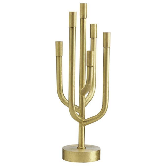Ljusstake PR Home Comet