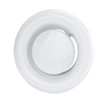 Frånluftsventil Pax 100