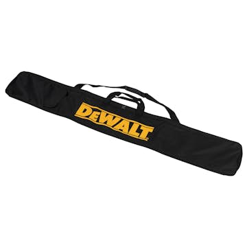 Förvaringsväska DeWalt DWS5025-XJ för Sågräls