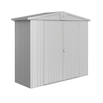 Redskapsbod Biohort Europa 2A